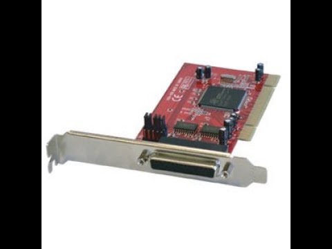 99365-0 Comtrol RocketPort Universal PCI 8-Port Via Cable Plug-in Card