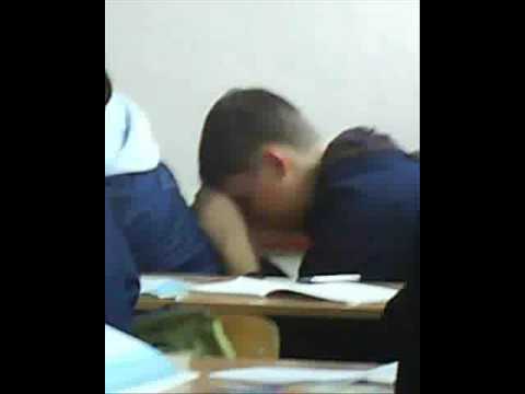 for my best friends...loni - maturantet 2009 Vllezrit Susuri