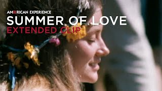 Chapter 1 | Summer of Love