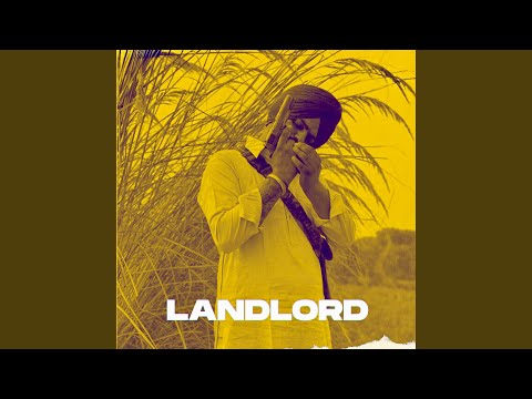 Landlord