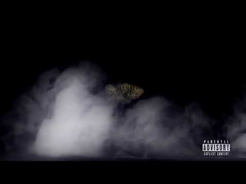 Travis Scott X Rich The Kid Type Beat "Drift & Drip"  [SOLD] | Rap/Trap Instrumental 2018