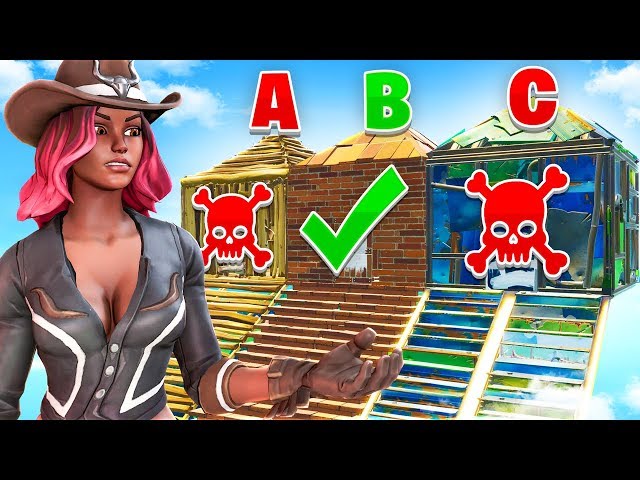 B2ZNDDQQptA/default.jpg