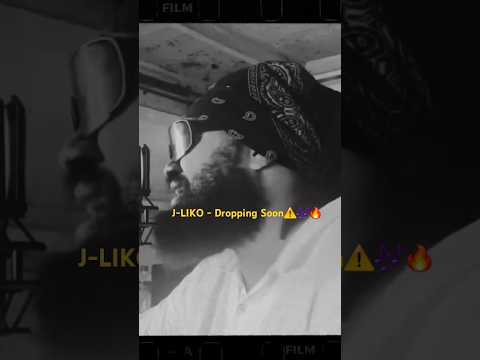 J-Liko - Latest Music 2025⚠️🎶🔥  #pngmusic #latestmusic #pngtuber #music #subscribe #fyp #shrts