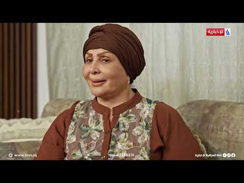 فيديو | حملة توعية طلاب المدارس بالدفع الالكتروني من وزارة التربية