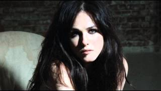 Superman - Sandi Thom