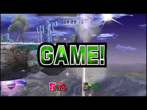 Scrims 92 Losers Finals SoulOfficer Vs  Mr Watch&Learn