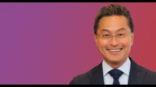 Haynes Boone’s Albert Tan on how subscription financing has become a useful tool for infra funds
