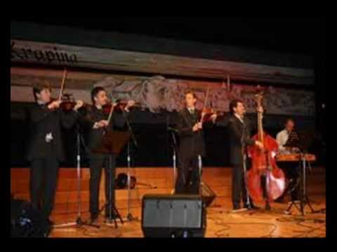 Kavaliri - Cepernjico