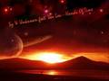 Sy & Unknown feat. Lou Lou - Hands Of Time ...