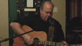 Mike McNeal 100213 Sarah Maria - James Taylor