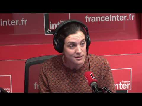 Armistice de 1940 : des archives sonores inédites, vraiment ? Capture d'écrans