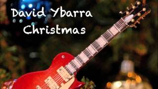 Have Yourself A Merry Little Christmas