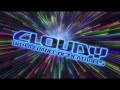 Cloudy With Achance Of Meatballs 2 2013 Opening Title Fullscreen