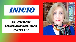 Video 2