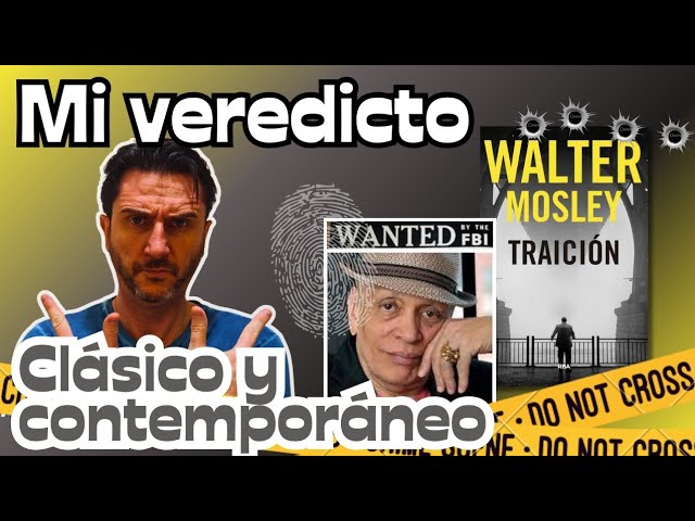 Vídeo relacionado con De pesca: 438 (Panorama de narrativas)