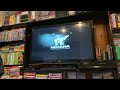 Closing To Big Bang Home Video Springtime Children S Favorites HomeMade 2022 VHS Tape 2