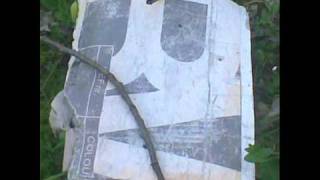 Future Sound of London - Among Myself