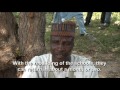 Boko Haram: Terror Unmasked Fourth and Final Installment