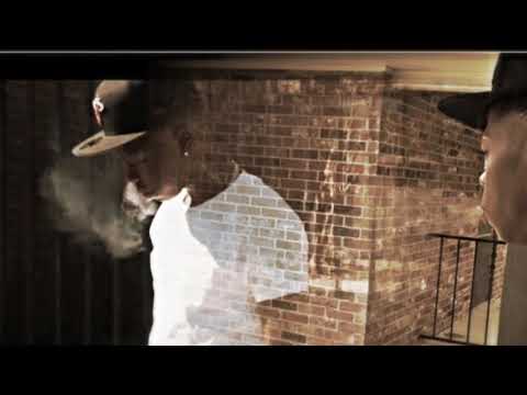 Roc Baby - Living Wrong