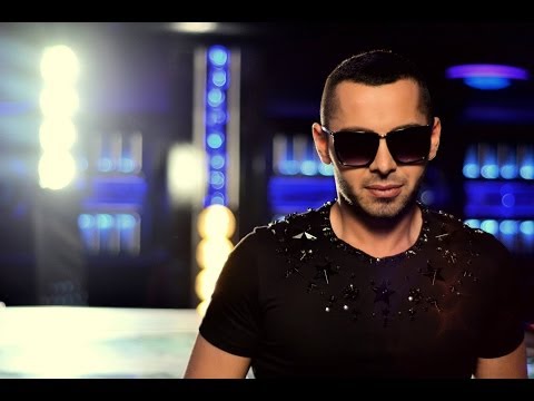 ZHIVKO DOBREV - TI SI, BRAT / ЖИВКО ДОБРЕВ - Ти си, брат (Official Music Video)