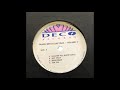 Frank Ski ‎ Frank Ski S Club Trax Volume 1