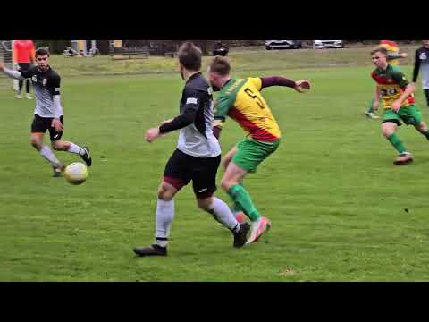 IV liga piłki nożnej seniorów: LKS Promień - KS Michałowo