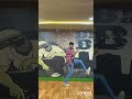 Rakasi Rakasi Mmda Dance Shortsvideo Trending Youtubeshorts