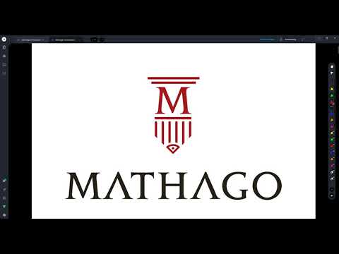 Mathago Schularbeit Wachstum & Zerfall