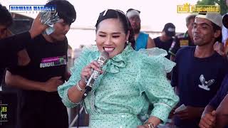 Download lagu UYAH MENDI TUMUSE SUSY ARZETTY SHOW NMS HAJAT KEL. BPK. TASRUDIN & IBU MUNIRAH LOMBANG mp3 Download lagu UYAH MENDI TUMUSE SUSY ARZETTY SHOW NMS HAJAT KEL. BPK. TASRUDIN & IBU MUNIRAH LOMBANG mp3