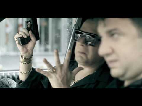 დაცვის სამსახური "მაგისტრი" СС Loan-ის რეკლამაში