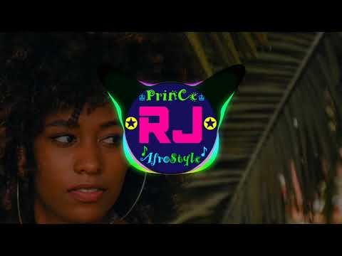 DJ ZedBoy ft. Di'Ja - My Baby [AfroStyle ReMix]🇻🇺