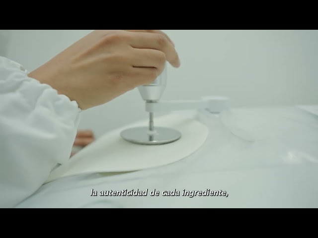 imagen-video-thefoodtech