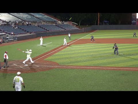 2019 USSSA Major World Series DAY 1 and DAY 2 video clips video clips