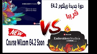 how to install wilcom embroidery studio e3 without dongle how to install wilcom embroidery studio e3 without dongle
