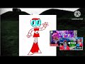 Teletubbies Lost Episode Hated Fgtv Songs Fight Good Ending