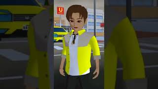 Download lagu Kehilanganmu Berat Bagiku#shorts #sakuraschoolsimulator #sakuraschoolsimulatordrama mp3