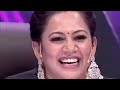 Kpy Vadivelu Balaji Ramar Pugazh Performance