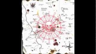 Scurvy Bastards - HonkeyDoodleTown