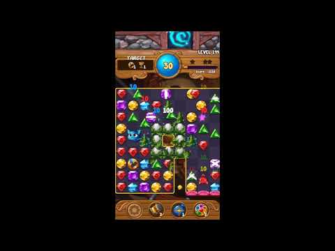 JT-video001-basicplay-en-portrait(1)-30s-191024-00