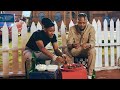 Kabza De Small & Kwesta  Kushubile Kubomvu (Umholo Wayizolo) ft Masterpiece YVK | Dj Reaction