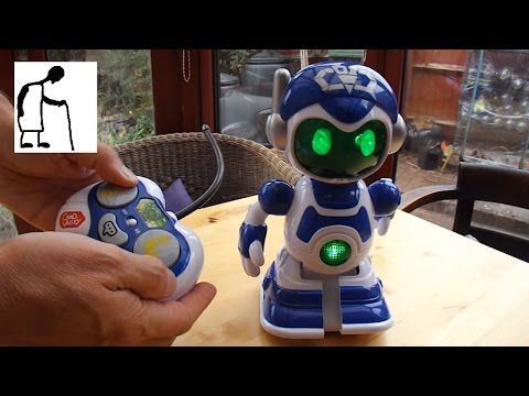 Charity Shop Gold or Garbage #13 - what's in the bag, grandad?