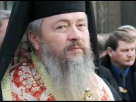 ÎPS Andrei Andreicuţ