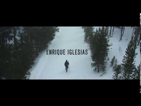 JON Z / ENRIQUE IGLESIAS - DESPUES QUE TE PERDI - TRAILER