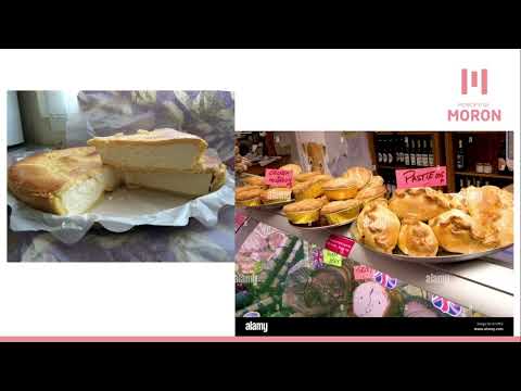 Módulo IV - Curso de Manipulación de Alimentos