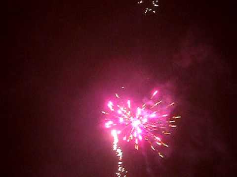 TB158 Viva! - Tropic