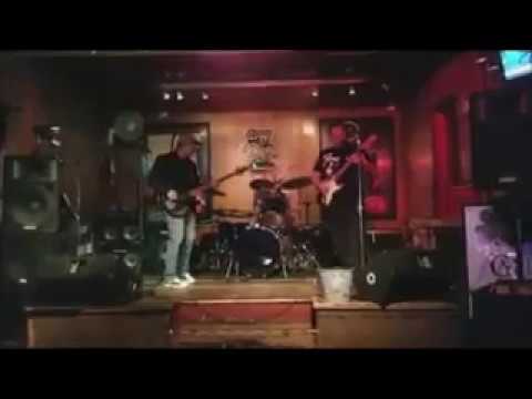 Hire Standing-room Only - Classic Rock Band in Riverside, CA | GigSalad