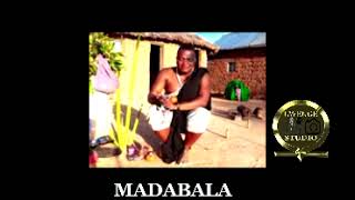 Download lagu MADABALA   KWAHELI BHANANTINVE by Lwenge Studio mp3
