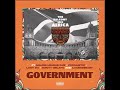 GOVERNMENT Balcony Mix Africa feat Major League Djz, Focalistic