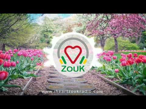 Hot Kitty - Karyo & La Toya Linger