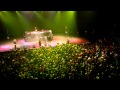 Das EFX Jussummen Check Yo Self Rmx Freakit Chile 15 05 2011